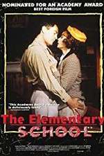 Watch The Elementary School Solarmovie