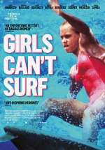 Watch Girls Can't Surf Solarmovie