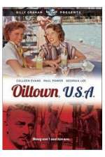 Watch Oiltown, U.S.A. Solarmovie