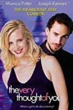 Watch The Very Thought of You Solarmovie
