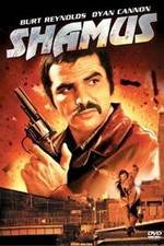 Watch Shamus Solarmovie