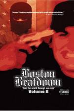 Watch Boston Beatdown Solarmovie