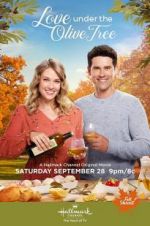 Watch Love Under the Olive Tree Solarmovie