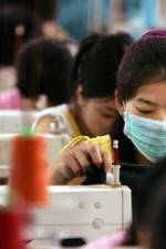 Watch Santa's Workshop: Inside China's Slave Labour Toy Factories Solarmovie