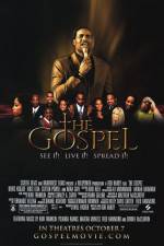 Watch The Gospel Solarmovie