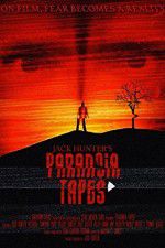 Watch Paranoia Tapes Solarmovie