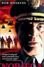 Watch Noriega: God\'s Favorite Solarmovie