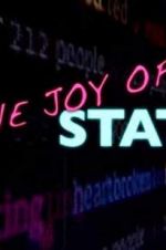 Watch The Joy of Stats Solarmovie