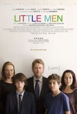 Watch Little Men Solarmovie