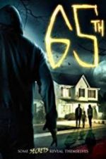 Watch 65th Solarmovie