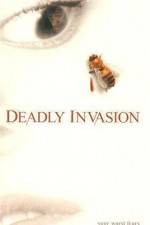 Watch Deadly Invasion The Killer Bee Nightmare Solarmovie