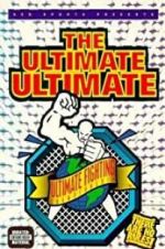 Watch UFC: Ultimate Ultimate 1995 Solarmovie