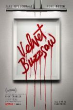 Watch Velvet Buzzsaw Solarmovie