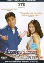Watch American Desi Solarmovie
