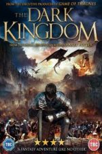 Watch The Dark Kingdom Solarmovie
