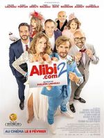 Watch Alibi.com 2 Solarmovie
