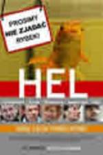 Watch Hel Solarmovie