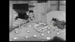 Watch I Wish I Had Wings Solarmovie