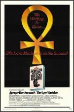 Watch The Love Machine Solarmovie