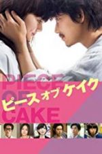 Watch Piece of Cake Solarmovie