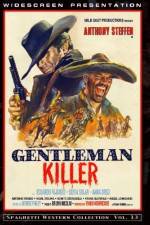 Watch Gentleman Jo uccidi Solarmovie