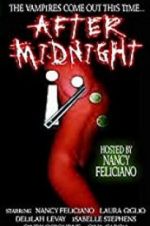 Watch After Midnight Solarmovie
