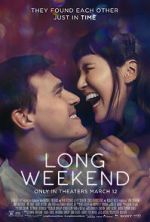Watch Long Weekend Solarmovie