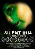 Watch Silent Hill Restless Dreams (Short 2021) Solarmovie