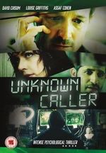 Watch Unknown Caller Solarmovie
