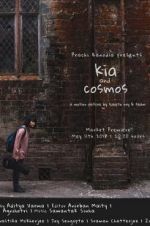 Watch Kia and Cosmos Solarmovie