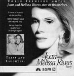 Watch Tears and Laughter: The Joan and Melissa Rivers Story Solarmovie