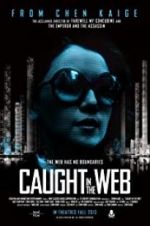 Watch Caught in the Web Solarmovie