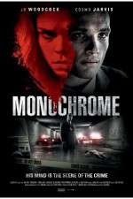 Watch Monochrome Solarmovie