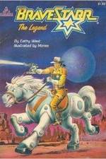 Watch BraveStarr: The Legend Solarmovie