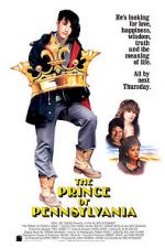 Watch The Prince of Pennsylvania Solarmovie