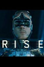 Watch Rise Solarmovie