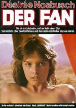 Watch The Fan Solarmovie