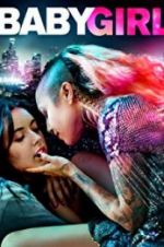 Watch Baby Girl Solarmovie