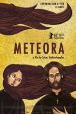 Watch Meteora Solarmovie
