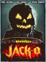 Watch RiffTrax: Jack-O Solarmovie