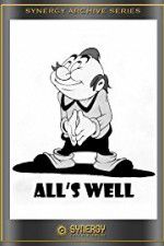 Watch All\'s Well Solarmovie