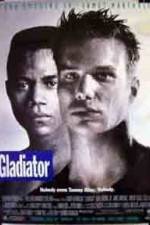 Watch Gladiator Solarmovie