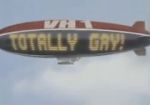 Watch Totally Gay! Solarmovie