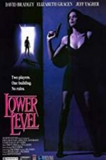 Watch Lower Level Solarmovie
