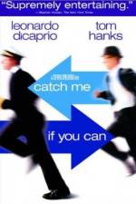 Watch Catch Me If You Can Solarmovie