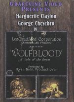 Watch Wolfblood Solarmovie