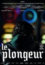Watch Le plongeur Solarmovie
