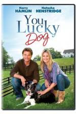 Watch You Lucky Dog Solarmovie