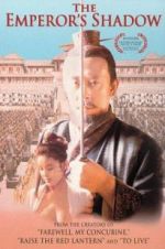 Watch The Emperor\'s Shadow Solarmovie