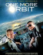 Watch One More Orbit Solarmovie
